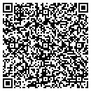 QR code with Ups Store contacts