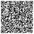 QR code with Thomas Tool & Supply Inc contacts