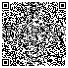 QR code with Fowler Sewer & Septic Service contacts