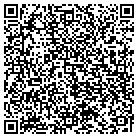 QR code with Tracker Industries contacts