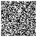 QR code with Ups Store contacts