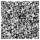 QR code with Jones contacts