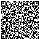 QR code with Badgerland Energy Inc contacts