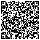 QR code with Tree City Transplanters contacts