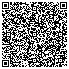 QR code with Green Team Technical Solutions contacts