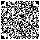 QR code with Grounhog Utility Cnstr Inc contacts