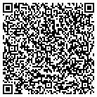 QR code with True Value Distribution Center contacts