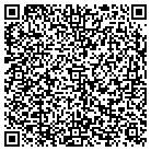 QR code with True Light Window Cleaning contacts
