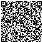 QR code with Accounting Data Services contacts