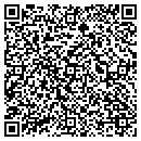 QR code with Trico Transportation contacts