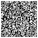 QR code with Terry J True contacts