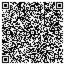 QR code with Lee Properties contacts