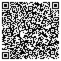 QR code with Ups Store contacts
