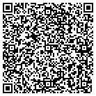 QR code with Taylor Bros Auto Sales contacts