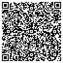QR code with Leigh Properties contacts