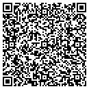 QR code with Juan Pollo contacts