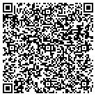 QR code with Tree Movers Inc contacts