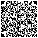 QR code with Ups Store contacts