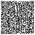 QR code with Ace Web And It Sevices contacts
