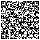 QR code with Team Factory Direct contacts