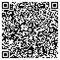 QR code with Tree Pros Inc contacts