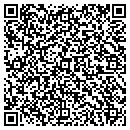 QR code with Trinity Transport Inc contacts