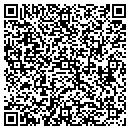 QR code with Hair Works By Jana contacts