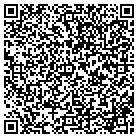 QR code with Trujillo's Window's R US Pro contacts
