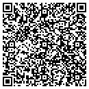 QR code with Ups Store contacts
