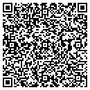 QR code with Tree Service contacts
