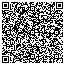 QR code with Truth Window Cleaning contacts