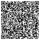 QR code with Administrative Services Div contacts