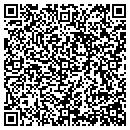 QR code with Tru -View Window Cleaning contacts