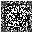 QR code with Unique By Design contacts