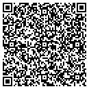 QR code with T G Motor Sales contacts