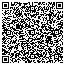 QR code with Tymchek Construction contacts