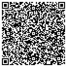 QR code with United Hardware Distributing contacts