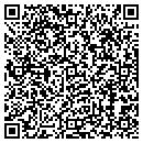 QR code with Trees N More Inc contacts