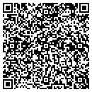 QR code with Remark Group Creative contacts
