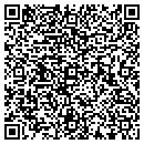 QR code with Ups Store contacts