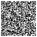 QR code with Hul Con Corporation contacts
