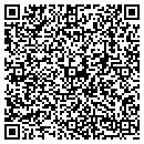 QR code with Trees R US contacts