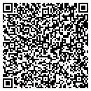 QR code with Thomas Chickey contacts