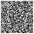 QR code with Advanced Interventional Services contacts