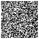 QR code with Urbans Isanti Hardware contacts