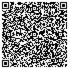 QR code with Turner Consulting Service contacts
