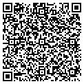 QR code with Iaw contacts