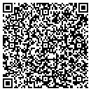QR code with Tru-Cut Tree Service contacts