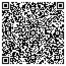 QR code with Luis Handyman contacts