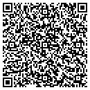 QR code with Turner's Tree Service contacts